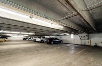 2 Adams St #508, Denver, CO 80206