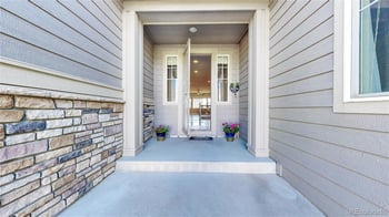 8658 Windy St, Arvada, CO 80007