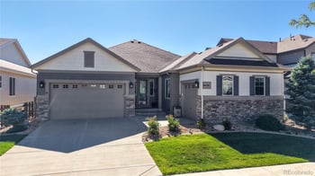 8658 Windy St, Arvada, CO 80007