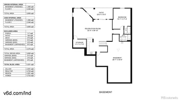 8658 Windy St, Arvada, CO 80007