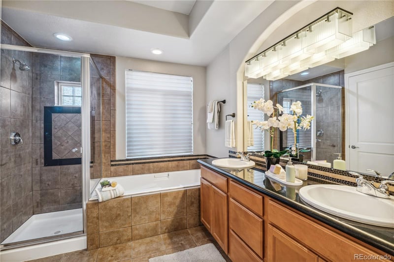 1776 Race St #106, Denver, CO 80206