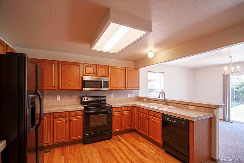 5945 Zante Way, Aurora, CO 80015