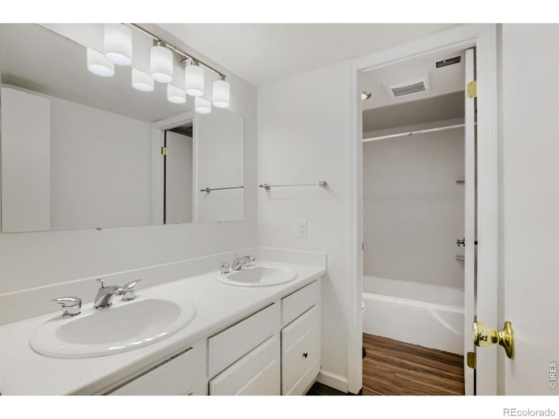 805 29th St #301, Boulder, CO 80303