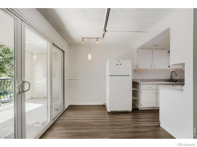 805 29th St #301, Boulder, CO 80303