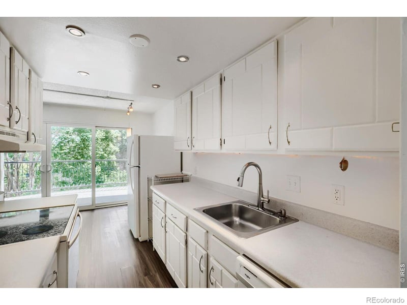 805 29th St #301, Boulder, CO 80303