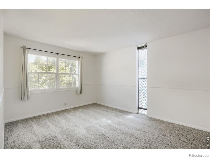 805 29th St #301, Boulder, CO 80303