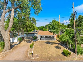 4720 Robb St, Wheat Ridge, CO 80033