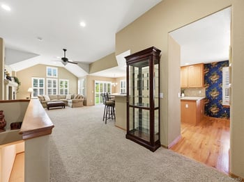 22462 E Alder Dr, Aurora, CO 80016