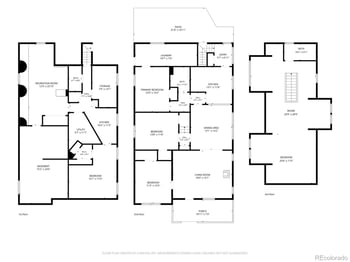 1380 Poplar St, Denver, CO 80220