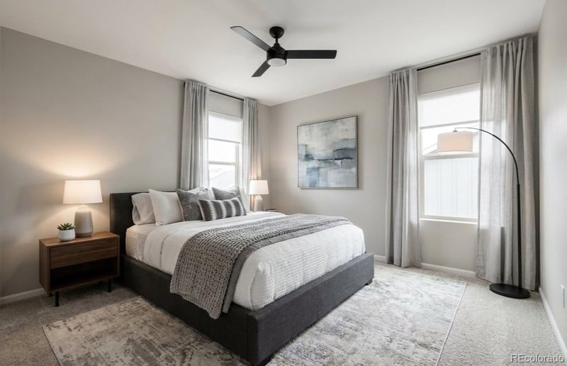 26754 Archer Ave, Aurora, CO 80018