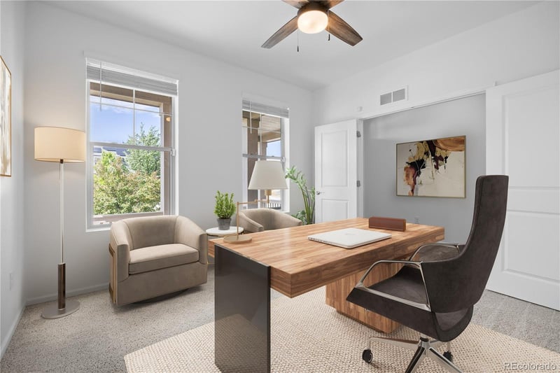 26754 Archer Ave, Aurora, CO 80018