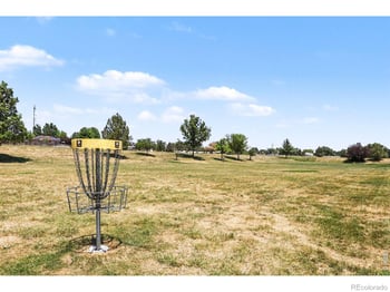 3740 Ponderosa Ct #1, Evans, CO 80620