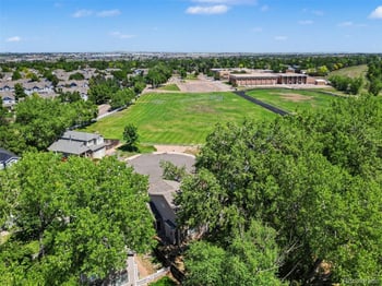 1440 E 128th Ct, Thornton, CO 80241