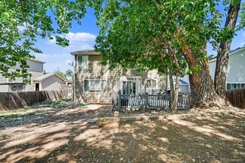 1440 E 128th Ct, Thornton, CO 80241