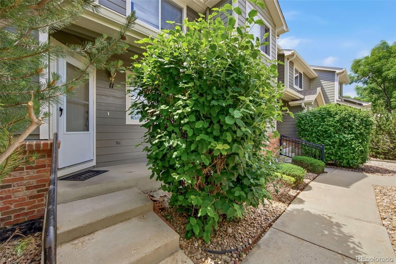 51 21st Ave #11, Longmont, CO 80501