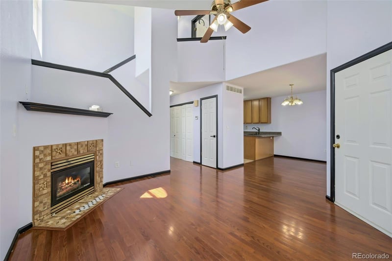 51 21st Ave #11, Longmont, CO 80501
