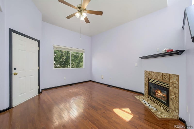 51 21st Ave #11, Longmont, CO 80501
