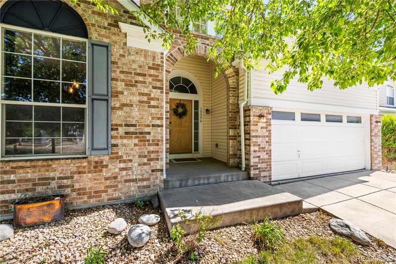 15356 99th Pl, Commerce City, CO 80022
