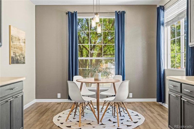 15356 99th Pl, Commerce City, CO 80022