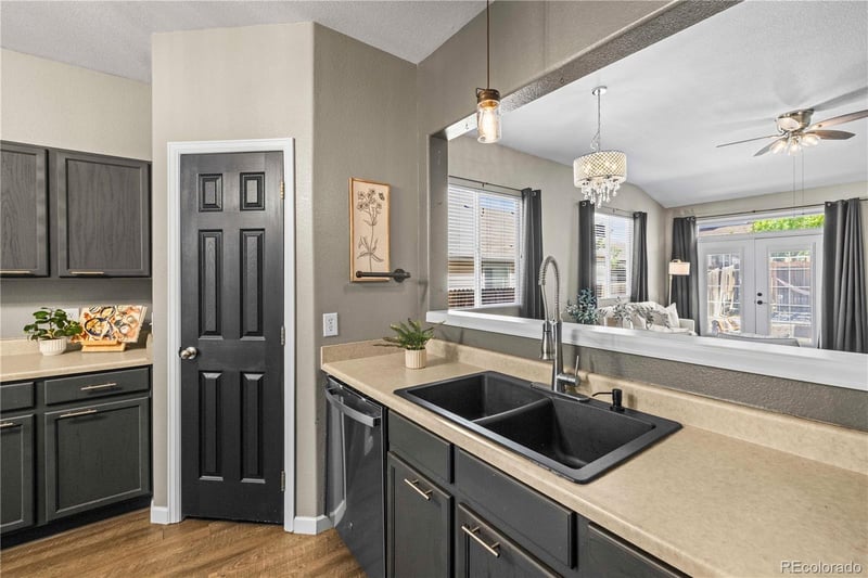15356 99th Pl, Commerce City, CO 80022