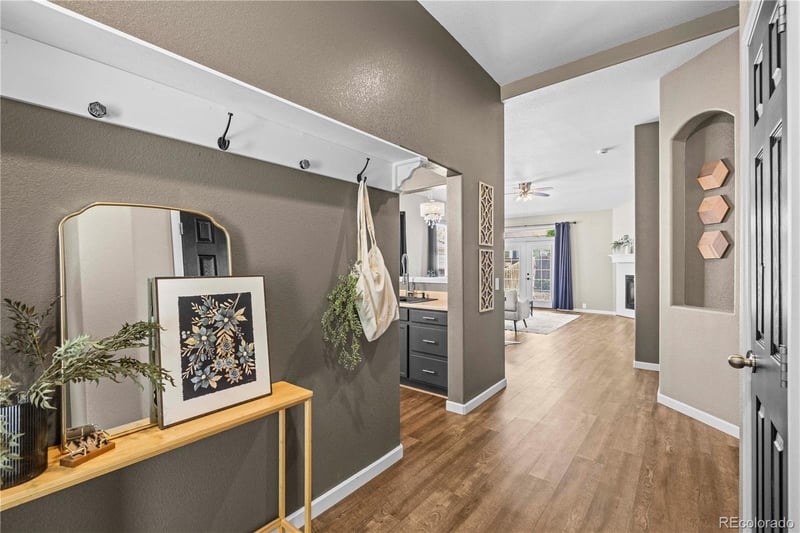 15356 99th Pl, Commerce City, CO 80022