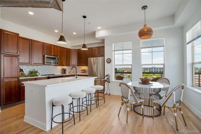 10111 Inverness Main St #402, Englewood, CO 80112
