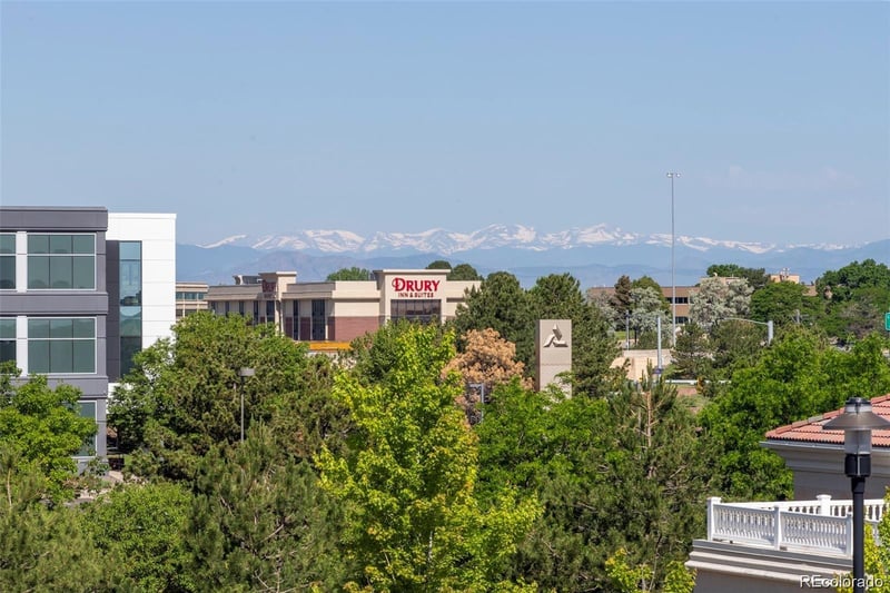 10111 Inverness Main St #402, Englewood, CO 80112