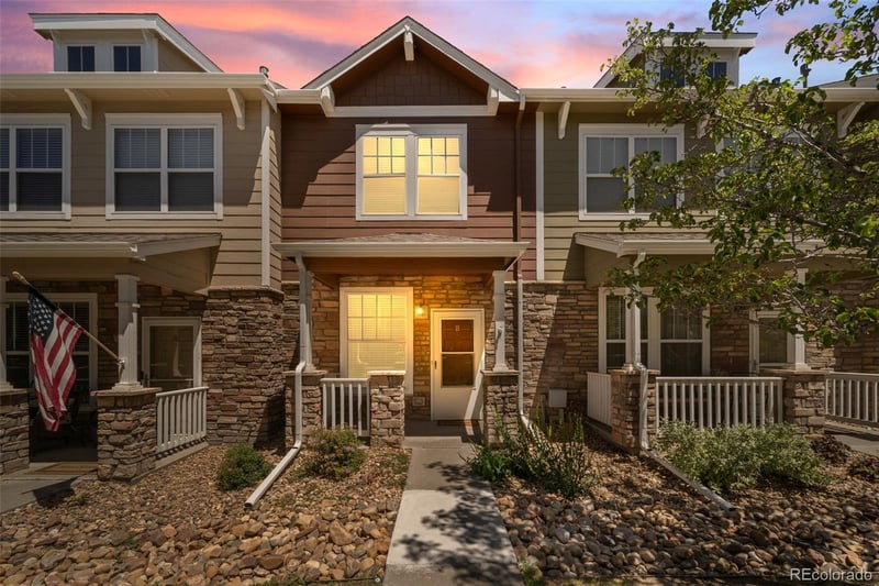 13608 Garfield St #B, Thornton, CO 80602