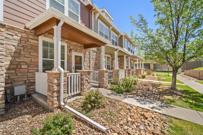 13608 Garfield St #B, Thornton, CO 80602