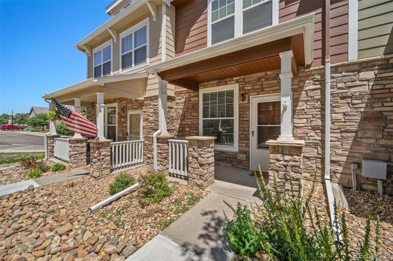 13608 Garfield St #B, Thornton, CO 80602