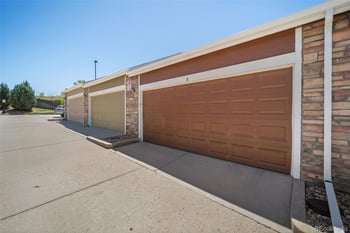 13608 Garfield St #B, Thornton, CO 80602