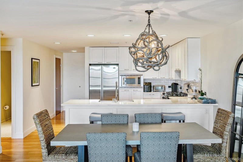 1590 Little Raven St #704, Denver, CO 80202