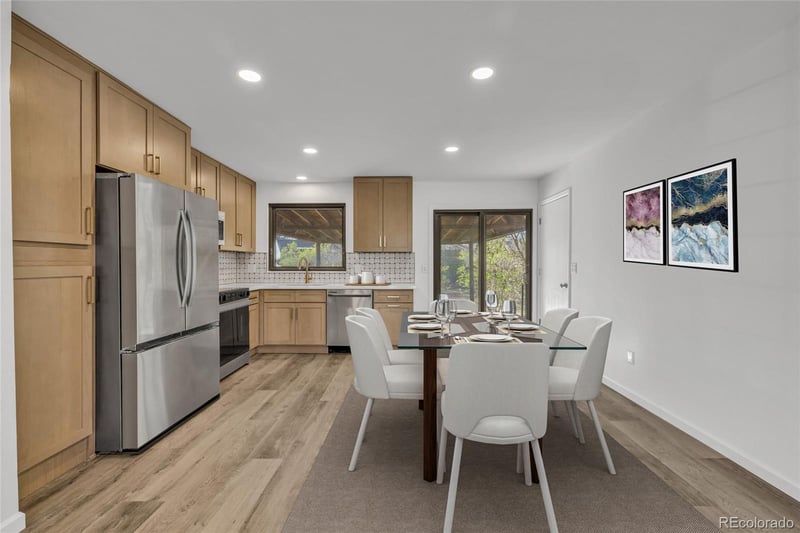 9409 Brentwood St, Broomfield, CO 80021