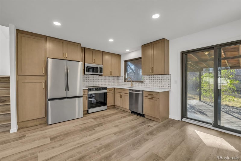 9409 Brentwood St, Broomfield, CO 80021
