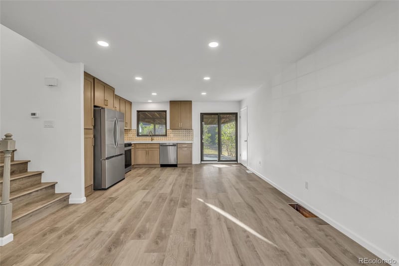 9409 Brentwood St, Broomfield, CO 80021