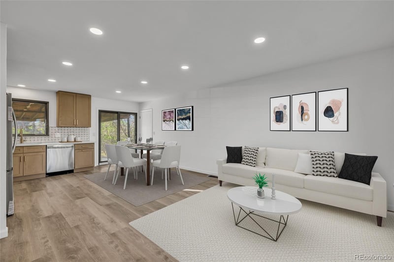 9409 Brentwood St, Broomfield, CO 80021