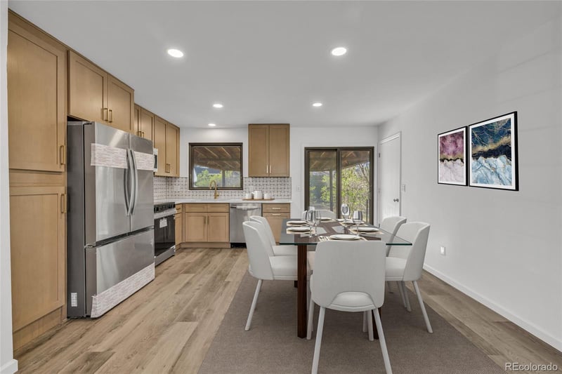 9409 Brentwood St, Broomfield, CO 80021