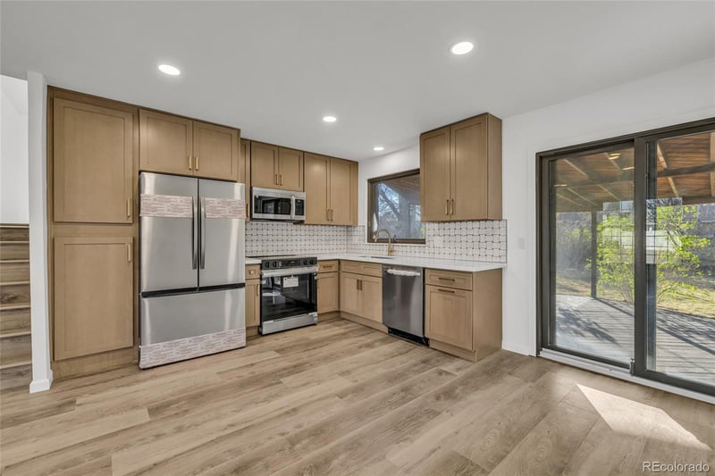 9409 Brentwood St, Broomfield, CO 80021
