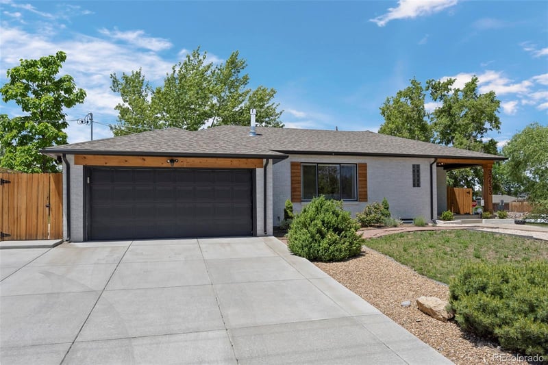 3233 Zenobia St, Denver, CO 80212