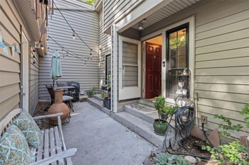 7925 W Layton Ave #603, Littleton, CO 80123