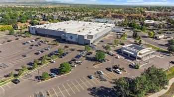 7925 W Layton Ave #603, Littleton, CO 80123