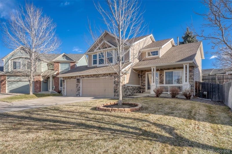 6086 Ukraine St, Aurora, CO 80015