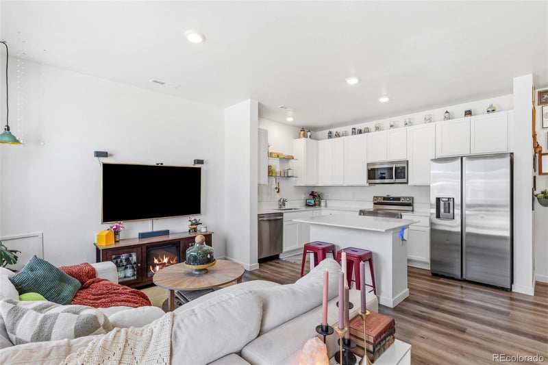 503 Rollie Ave #10B, Fort Lupton, CO 80621