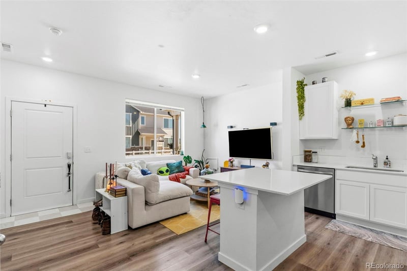 503 Rollie Ave #10B, Fort Lupton, CO 80621
