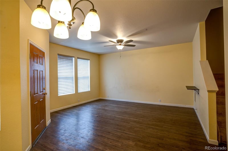 6065 Ensemble Hts, Colorado Springs, CO 80923