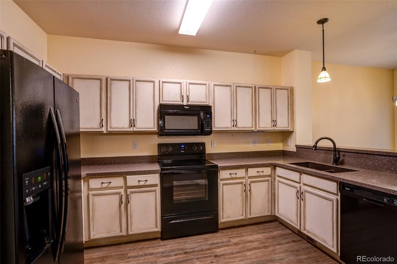 6065 Ensemble Hts, Colorado Springs, CO 80923