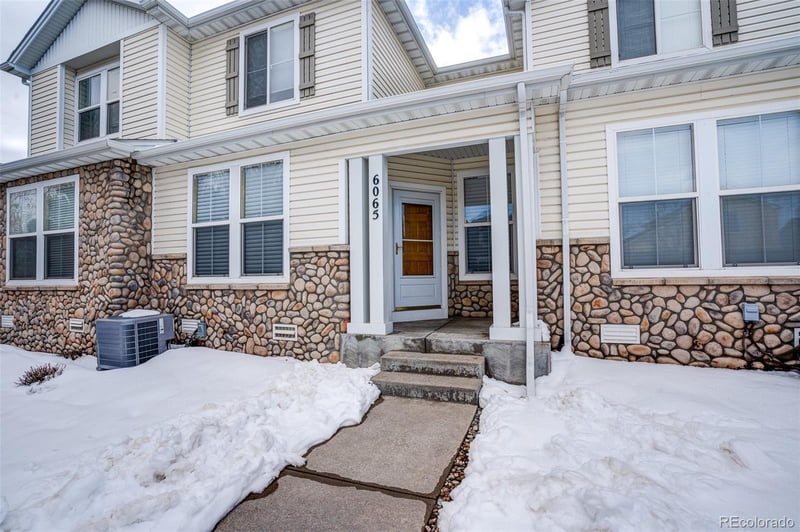 6065 Ensemble Hts, Colorado Springs, CO 80923