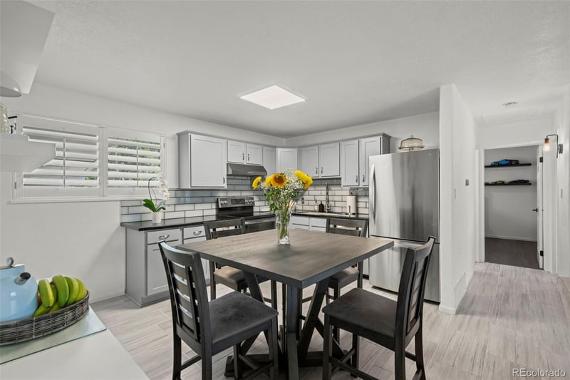 11860 Lavinia Ln, Northglenn, CO 80233