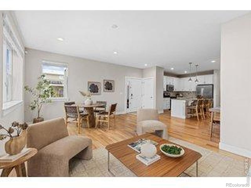 653 Grandview Mdws Dr, Longmont, CO 80503