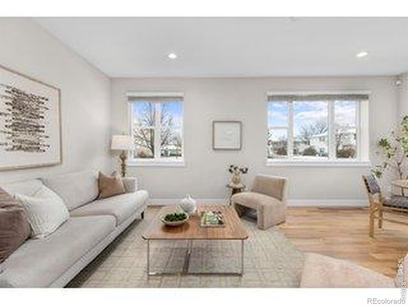 653 Grandview Mdws Dr, Longmont, CO 80503